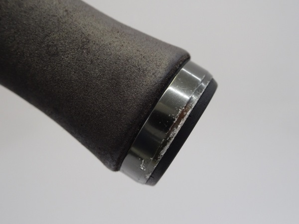 １７ハートランド　震斬ＨＬ７７２ＭＦＳ－ＳＶ　ＡＧＳ１７